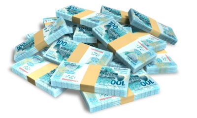 Calendário do Bolsa Família muda em julho e pega muita gente de surpresa