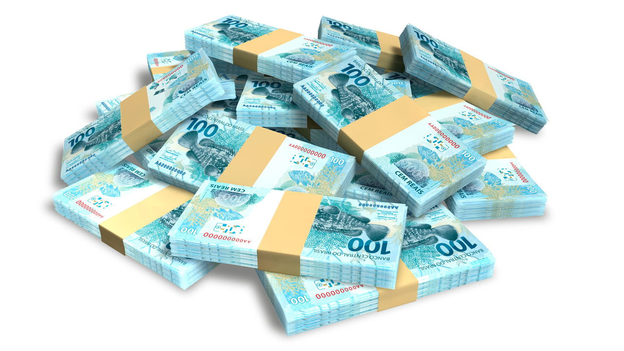 Calendário do Bolsa Família muda em julho e pega muita gente de surpresa