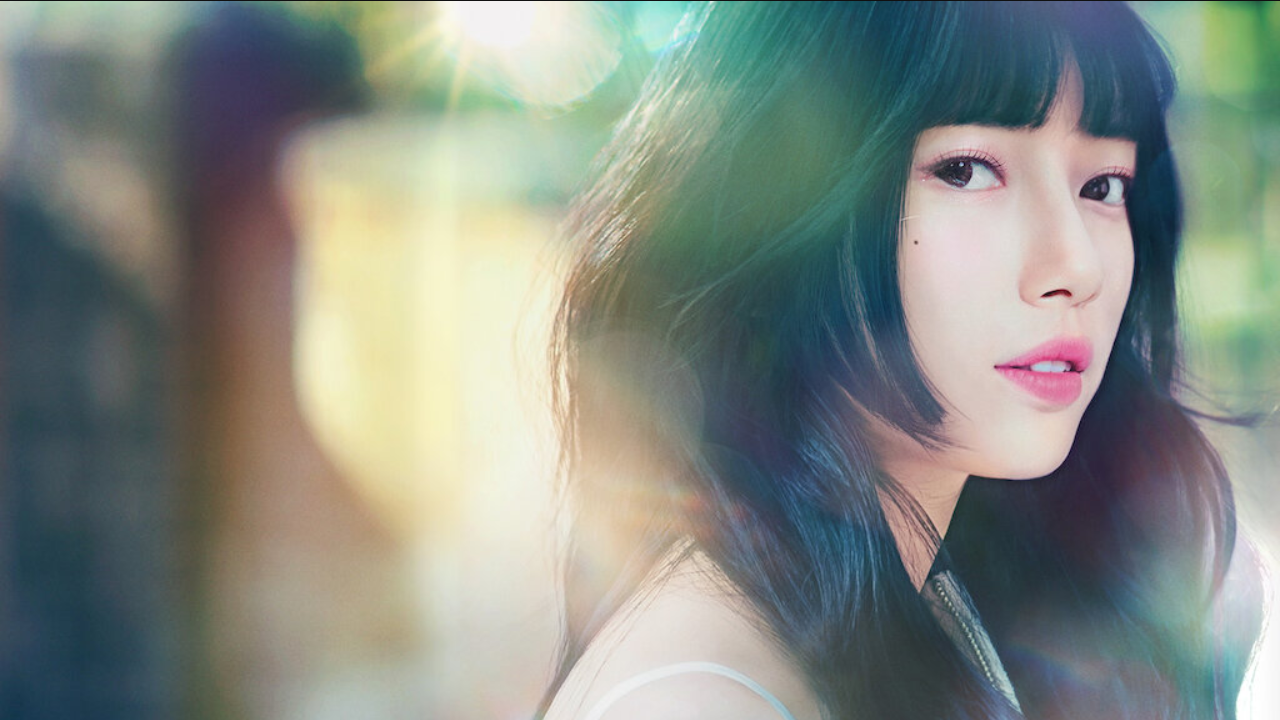 Doona! é o K-drama mais sensível e impactante da Netflix em 2025