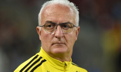 Vitória fora de casa reacende esperança do Corinthians nas oitavas