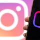 Instagram lança editor que elimina o uso de apps terceiros