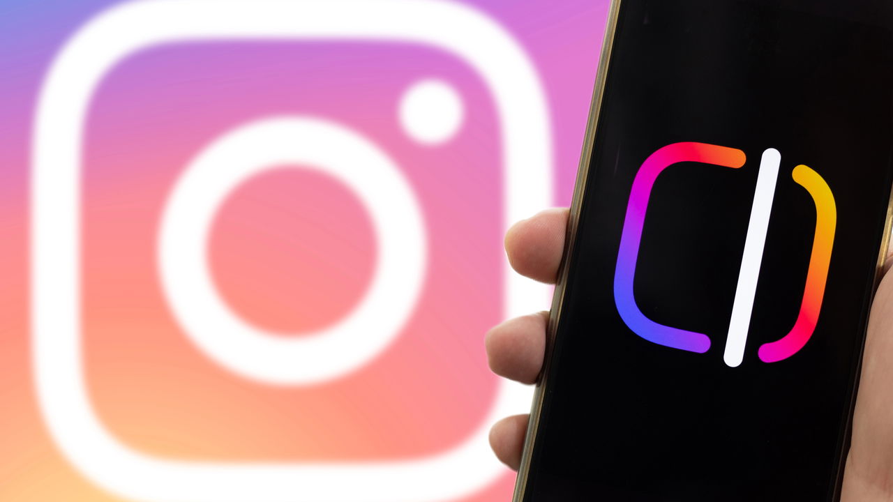 Instagram lança editor que elimina o uso de apps terceiros