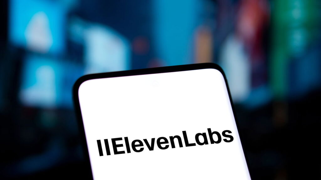 IA que cria narração perfeita em segundos está viralizando
