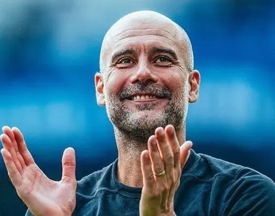 Itália fica fora da terceira Copa do Mundo seguida após derrota nas eliminatórias e mira Guardiola para transformar a seleção