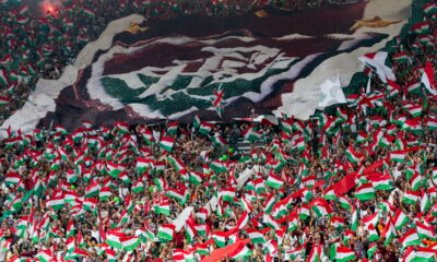 Fluminense oficializa saída de técnico e muda o jogo