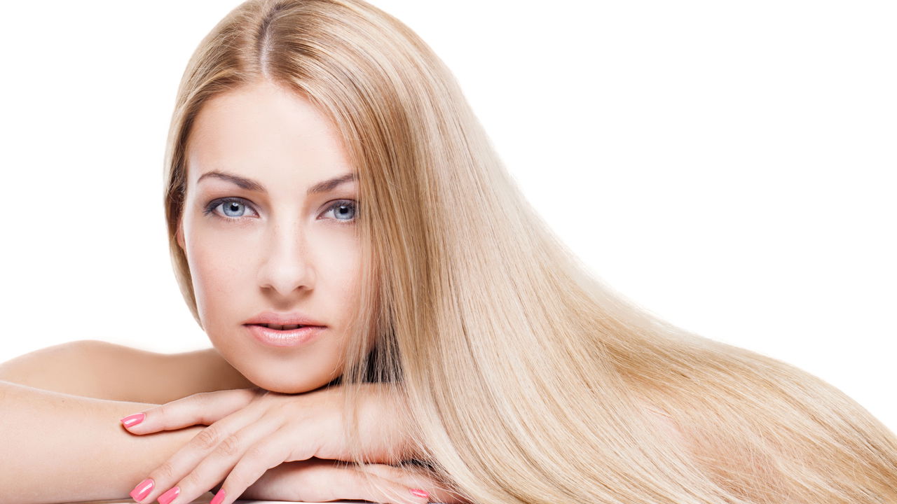 Adeus, fios ressecados! Faça já a hidratação caseira que vai transformar seu cabelo!