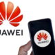 Huawei lança celular de R$ 33 mil no Brasil