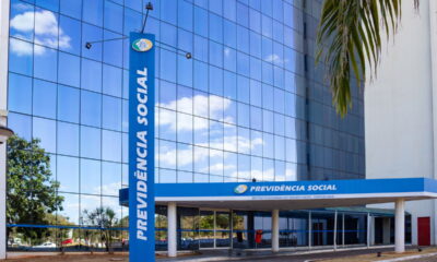 Ressarcimento das fraudes no INSS será finalizado este ano