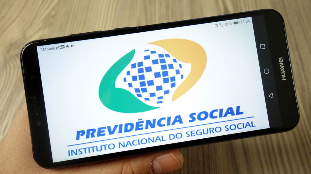 INSS vai pagar revisão com retroativo para quem contribuiu entre 2002 e 2009