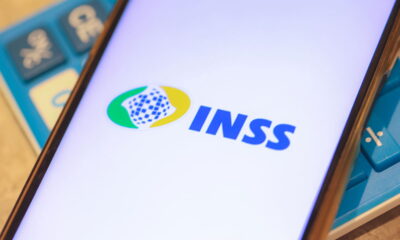Aposentados podem contestar cobranças irregulares no INSS com novo prazo