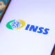 Aposentados podem contestar cobranças irregulares no INSS com novo prazo