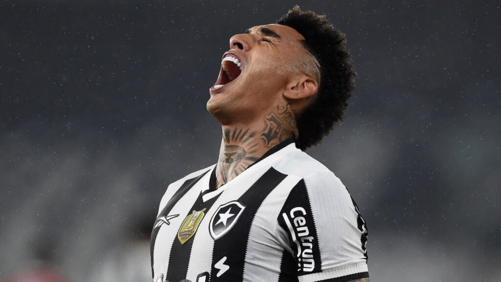 Clubes da Libertadores surpreendem e dominam o novo Mundial de Clubes