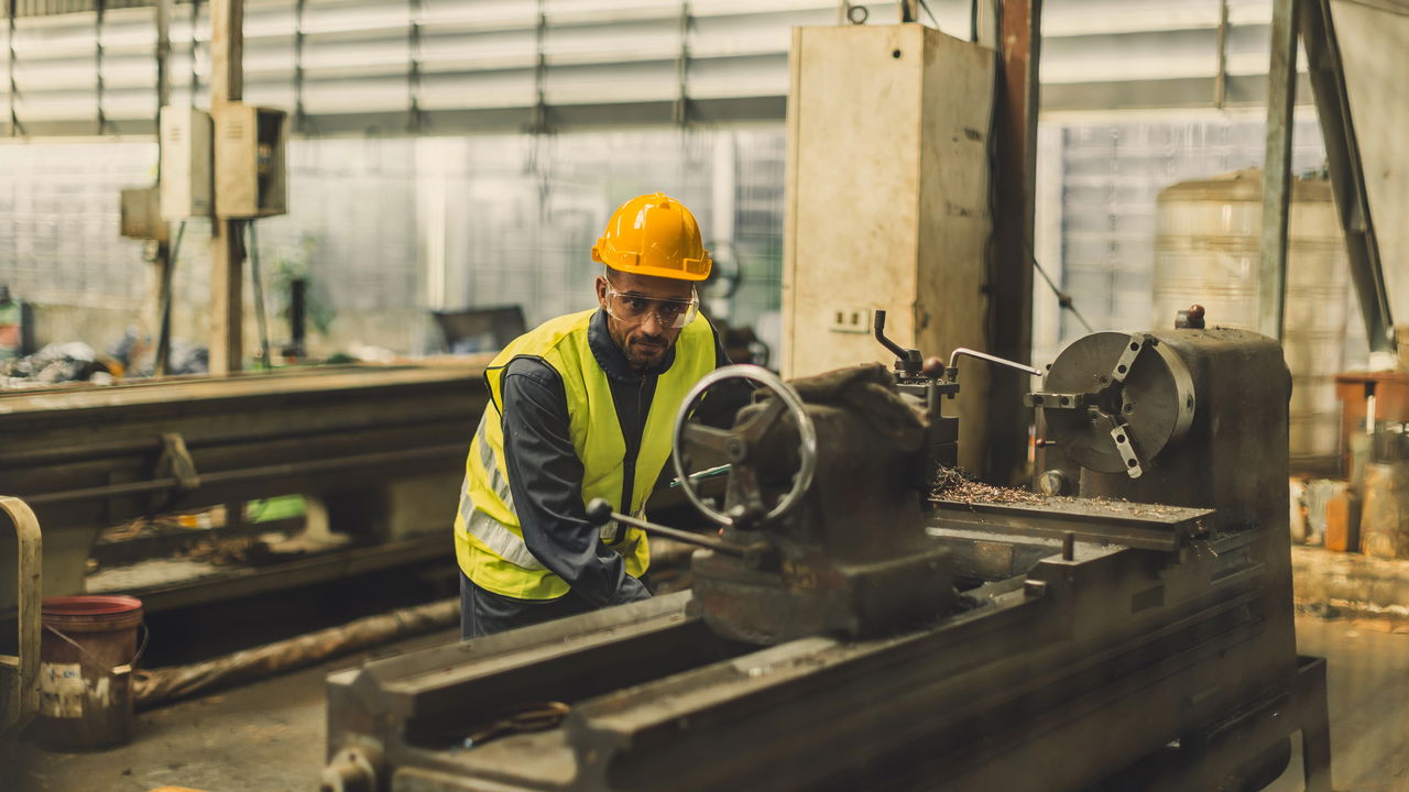 Um detalhe mantém essa cidade como líder industrial de Minas Gerais