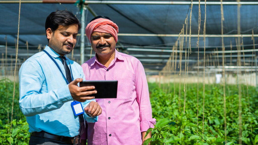 A transformação silenciosa da Índia que está movimentando o setor global