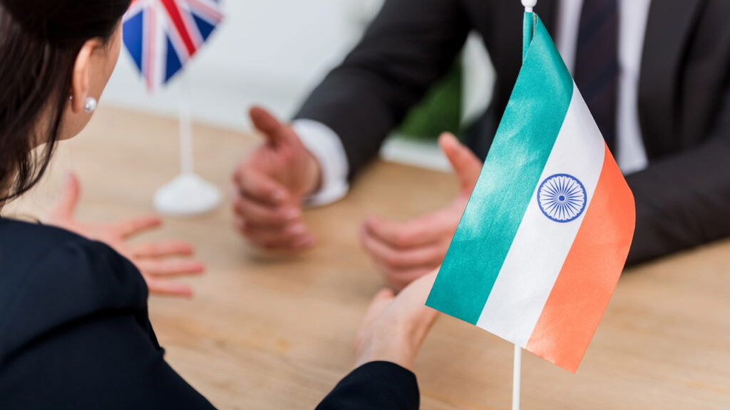 O que ninguém conta sobre o saneamento básico na Índia em 2025