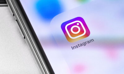 Essa IA monta stories prontos que bombam no Instagram