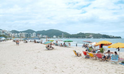 Essa cidade é o refúgio ideal para quem busca calmaria perto do mar com qualidade