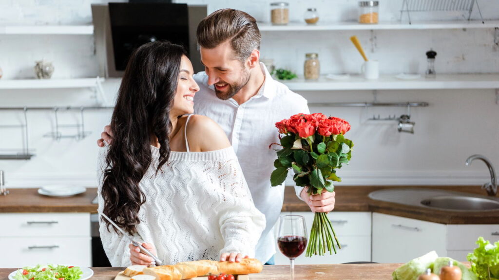 O guia completo para transformar sua noite do dia dos namorados em magia pura!