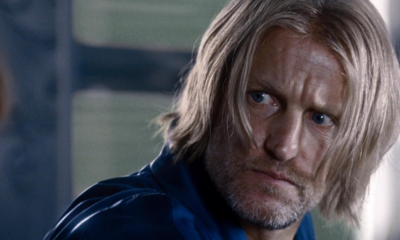 O detalhe do trailer que fez o novo Jogos Vorazes explodir