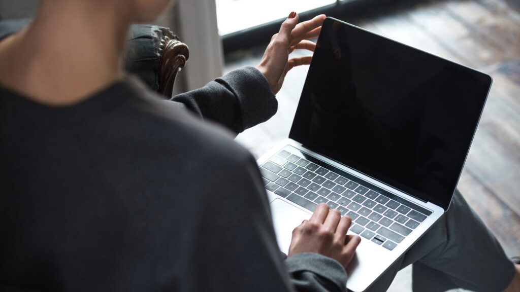 Esse guia ajuda você a escolher o notebook certo
