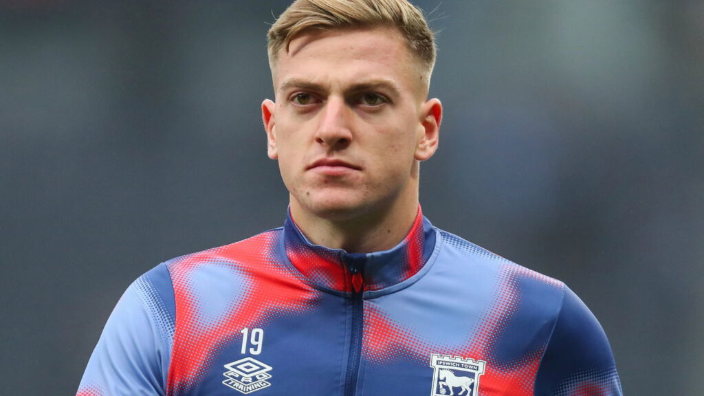 Benfica e Chelsea fazem o duelo mais esperado do Mundial de Clubes