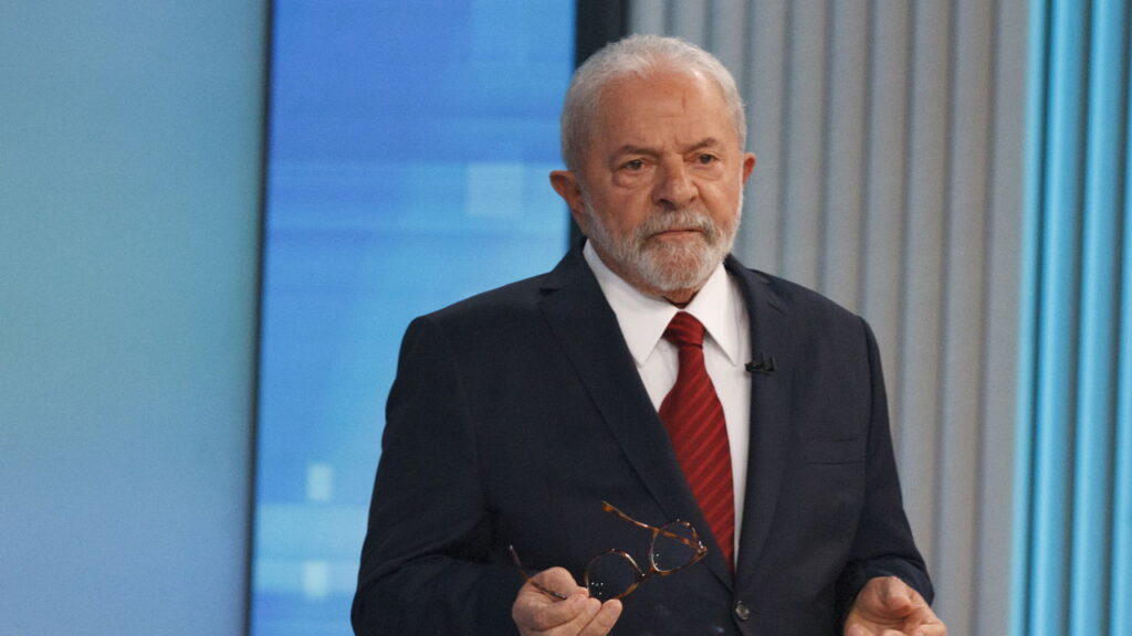 Governo Federal 05/06 emite comunicado para todos idoso com mais de 60 anos