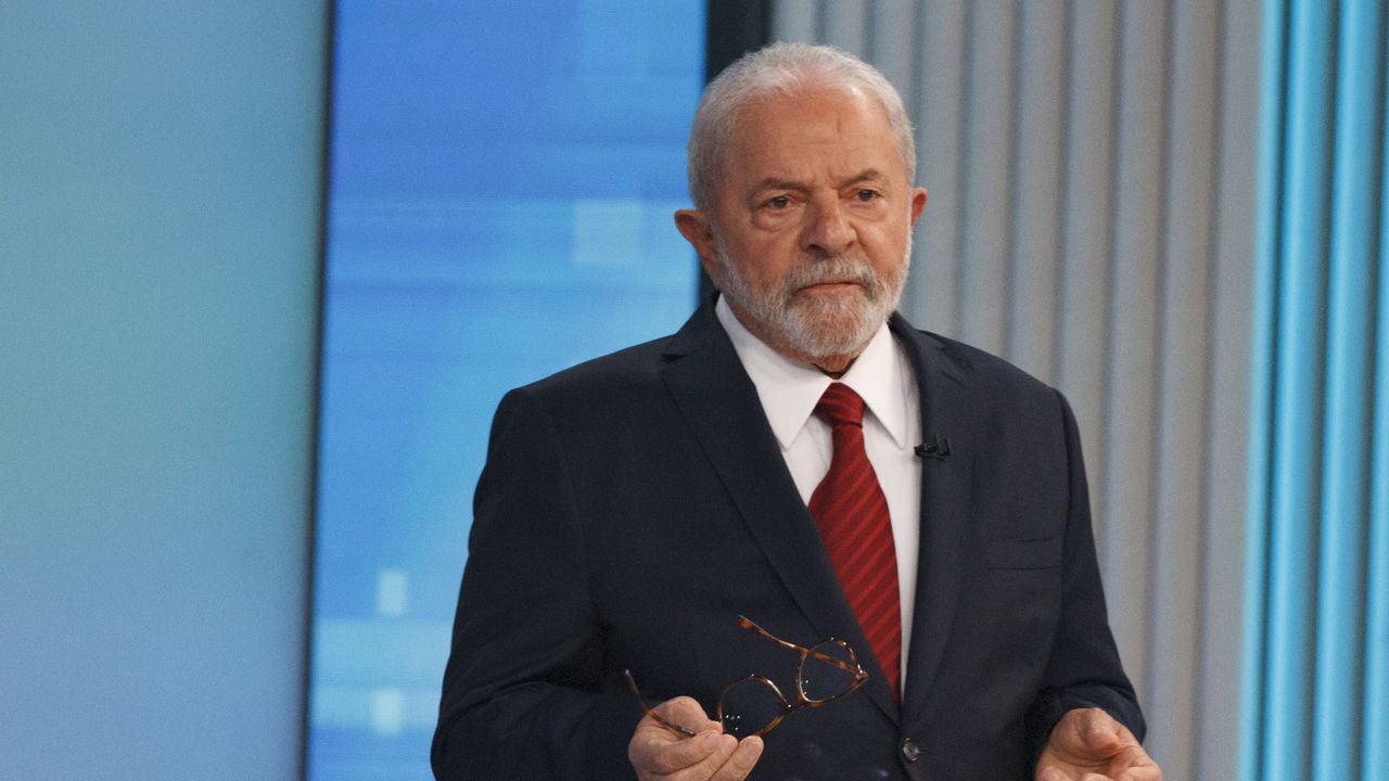 Governo Federal 05/06 emite comunicado para todos idoso com mais de 60 anos