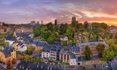 País com maior salário mínimo do mundo aceita brasileiros