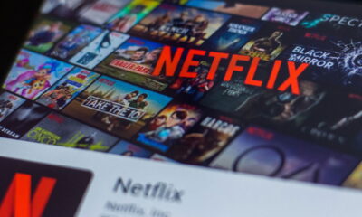 3 séries subestimadas da Netflix que vão te viciar neste mês