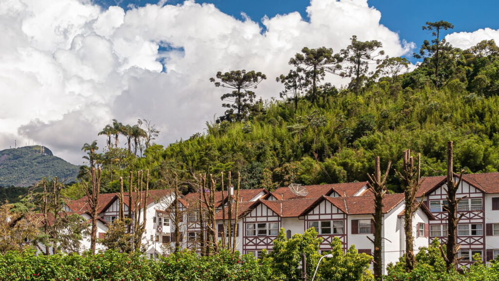 Essa cidade esconde um refúgio de paz e tradição que vai te encantar
