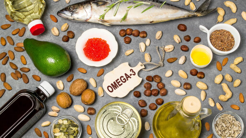 3 suplementos naturais que médicos não param de recomendar
