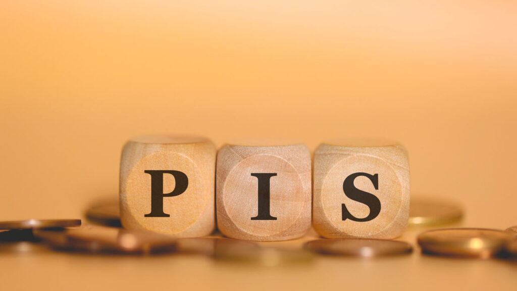 Você nasceu em nesse mês? Um grande valor extra te espera