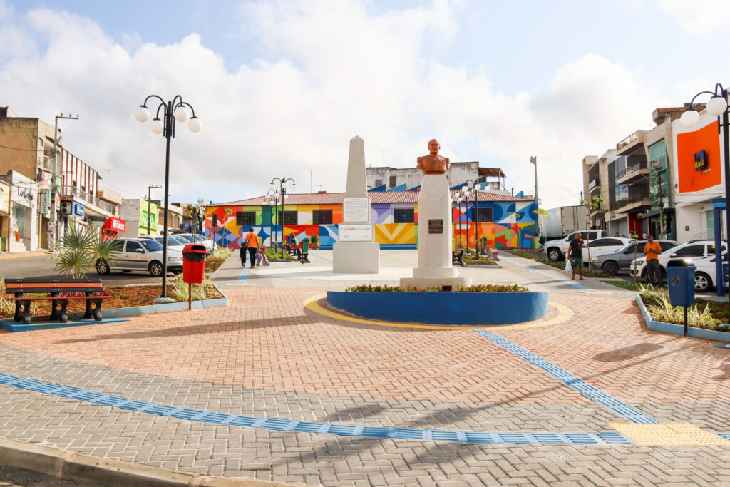 Essa cidade é o melhor destino pernambucano e você precisa saber o motivo