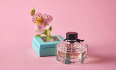 A receita secreta para eliminar odores e perfumar sua casa em minutos!