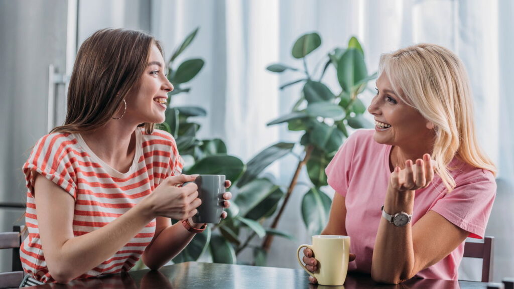 Você ignora esta habilidade diária? O truque simples para dominar qualquer conversa