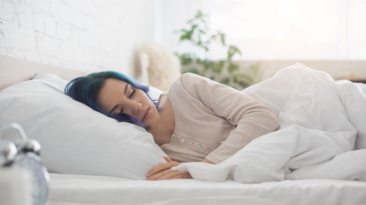 O que cientistas descobriram sobre sono e exercício que vai mudar sua vida!