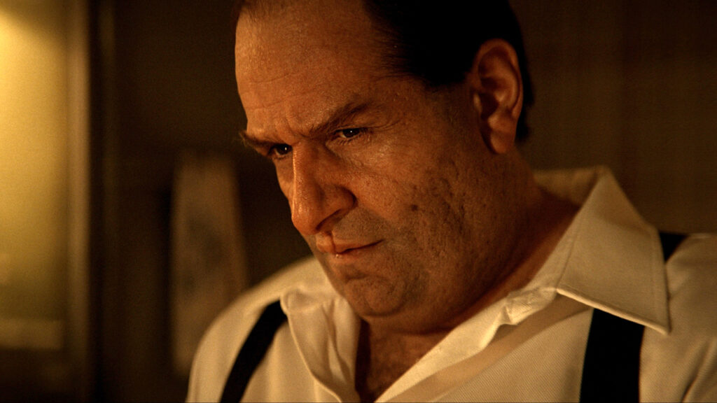 James Gunn revela cancelamento de série do universo The Batman