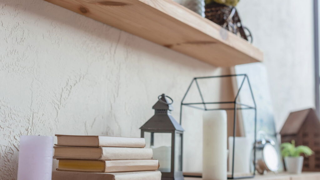 Adeus, gastos extras! Transforme sua casa com este guia DIY de decoração econômica