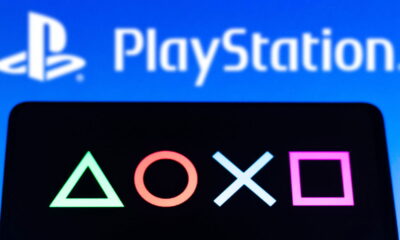 Esses 3 jogos da PS Plus vão dominar seu fim de semana