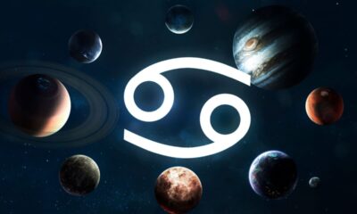 Amor à vista! 5 signos que podem subir ao altar ainda esse ano