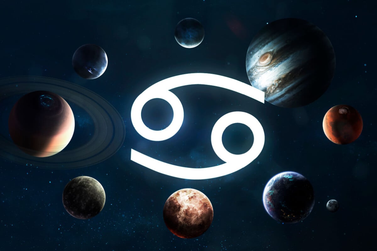 Amor à vista! 5 signos que podem subir ao altar ainda esse ano