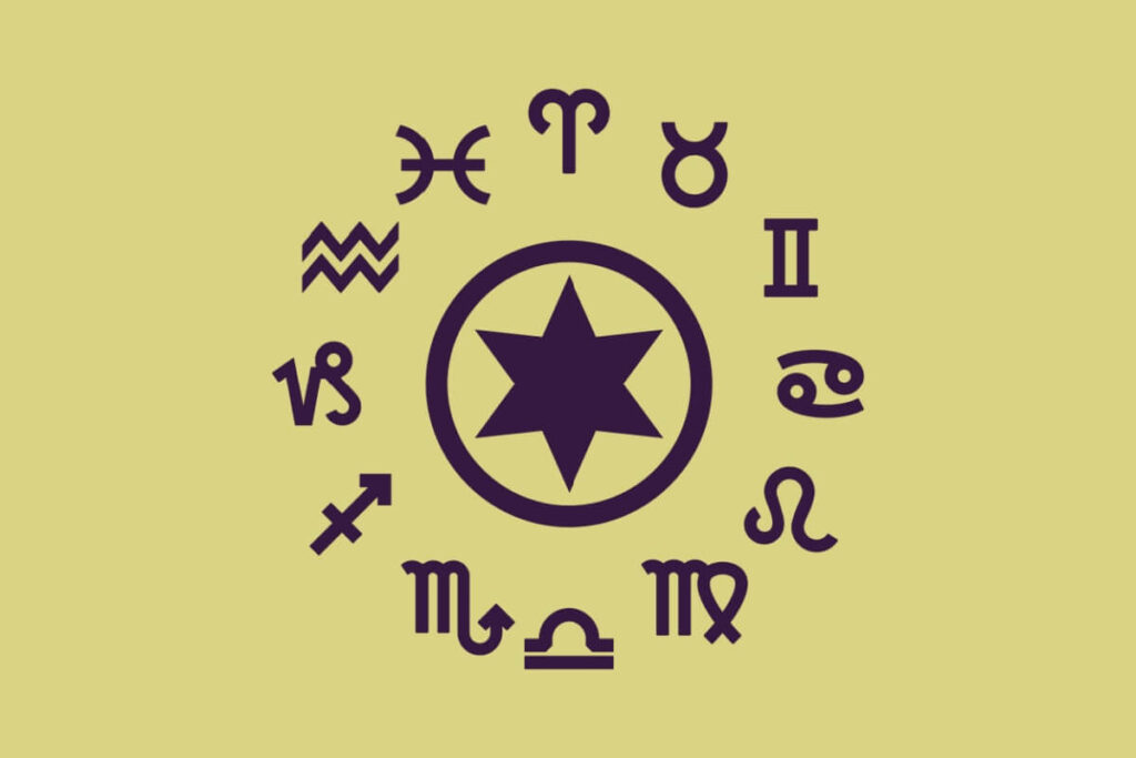 Julho é o mês para crescer e se transformar com as surpresas do zodíaco!