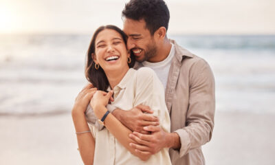 Como lidar com os signos mais teimosos e intensos do zodíaco