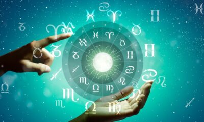 Julho é o mês para crescer e se transformar com as surpresas do zodíaco!