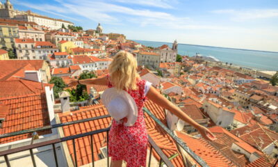 Lisboa explica por que sua culinária conquista viajantes do mundo todo