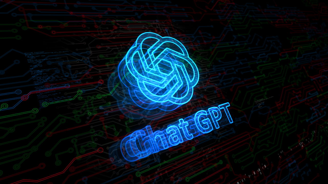 ChatGPT pode estar dominando sua vida e você nem notou