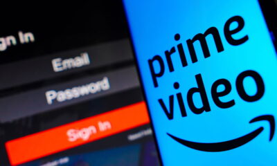 Prime Video traz documentário chocante sobre IA