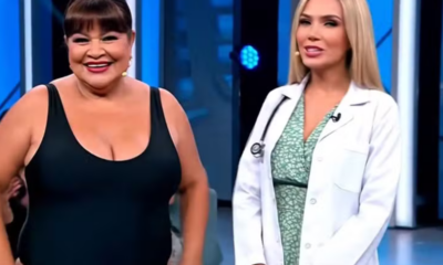 IA cria show de TV que viraliza e choca a internet