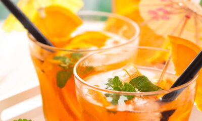 Créditos: depositphotos.com / Vitaina