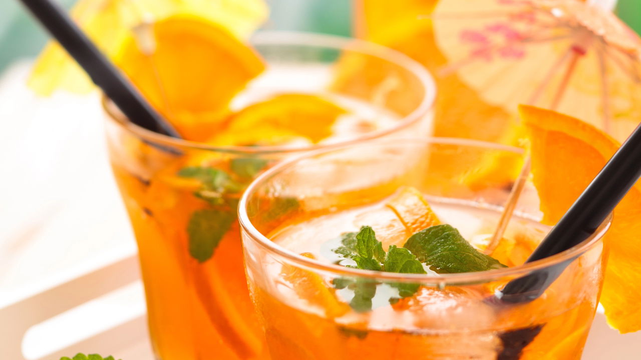 Créditos: depositphotos.com / Vitaina